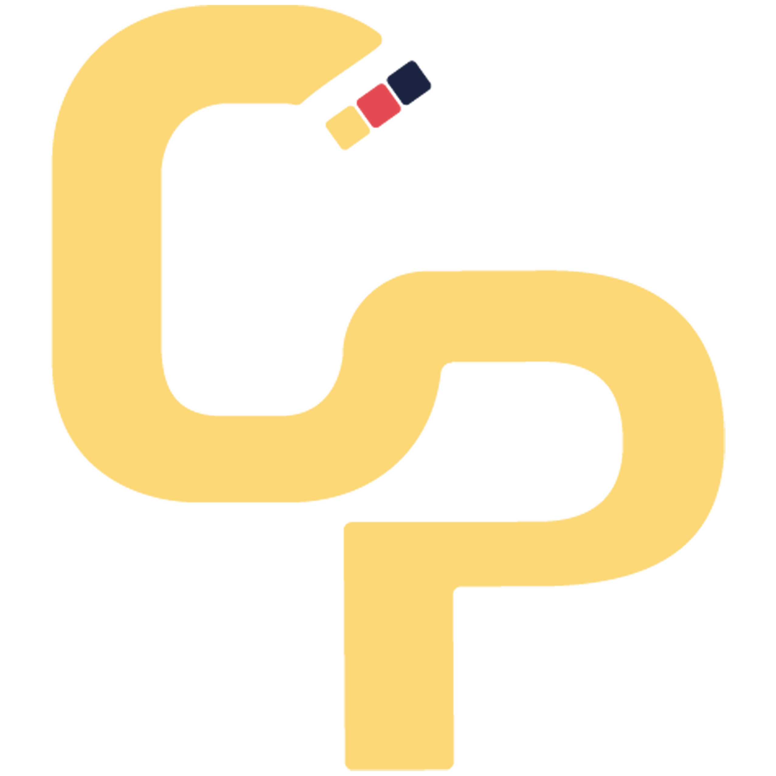 María Cristina Pérez Pietri